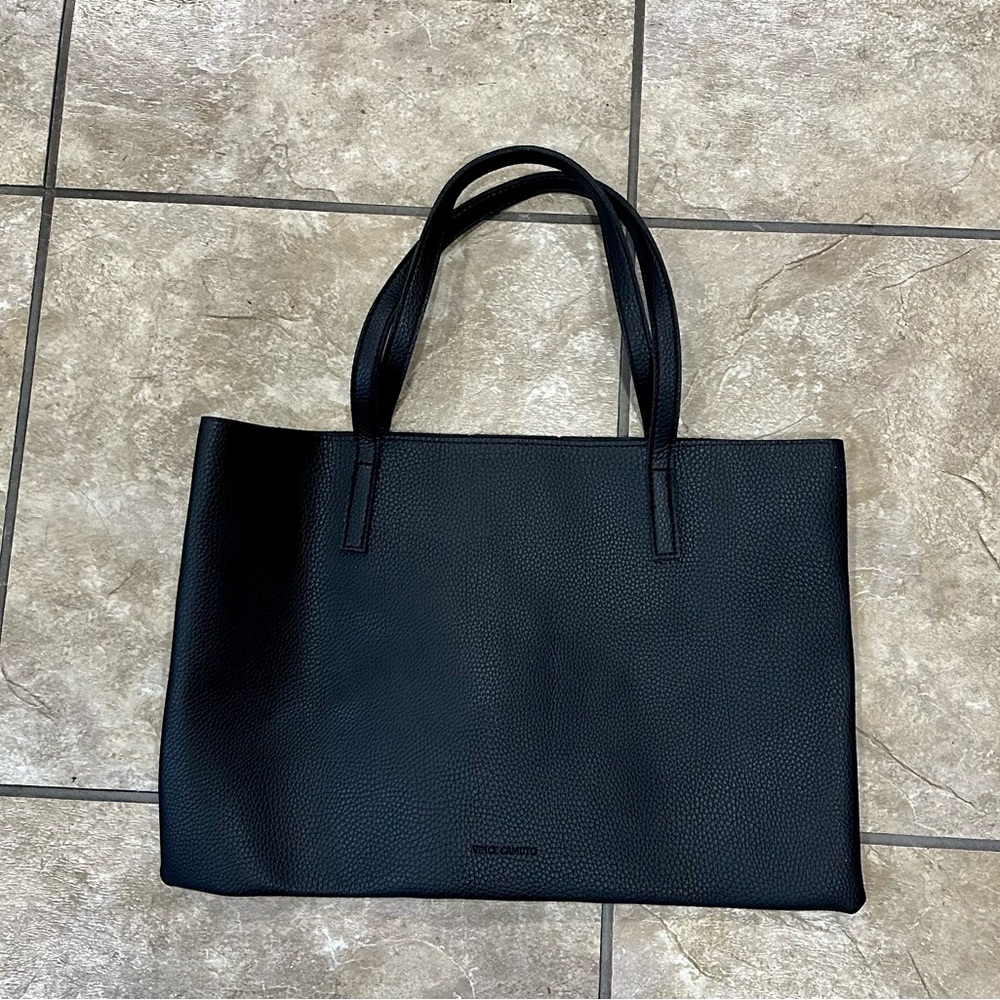 Vince Camuto Tote - Picture 2 of 4